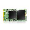 حافظه SSD ای دیتا مدل پریمیر پرو SP900 M.2 2242 ظرفیت 128 گیگابایت